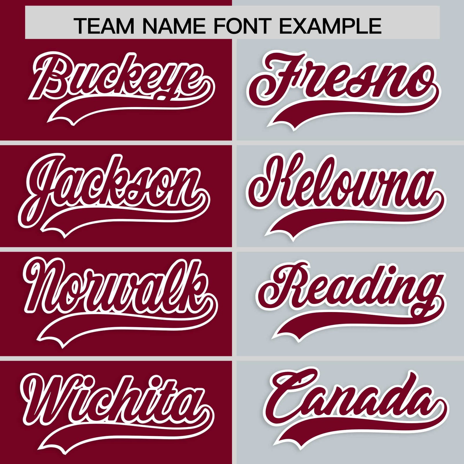 Custom Crimson Silver Four Squares Design Performance Polo Shirt