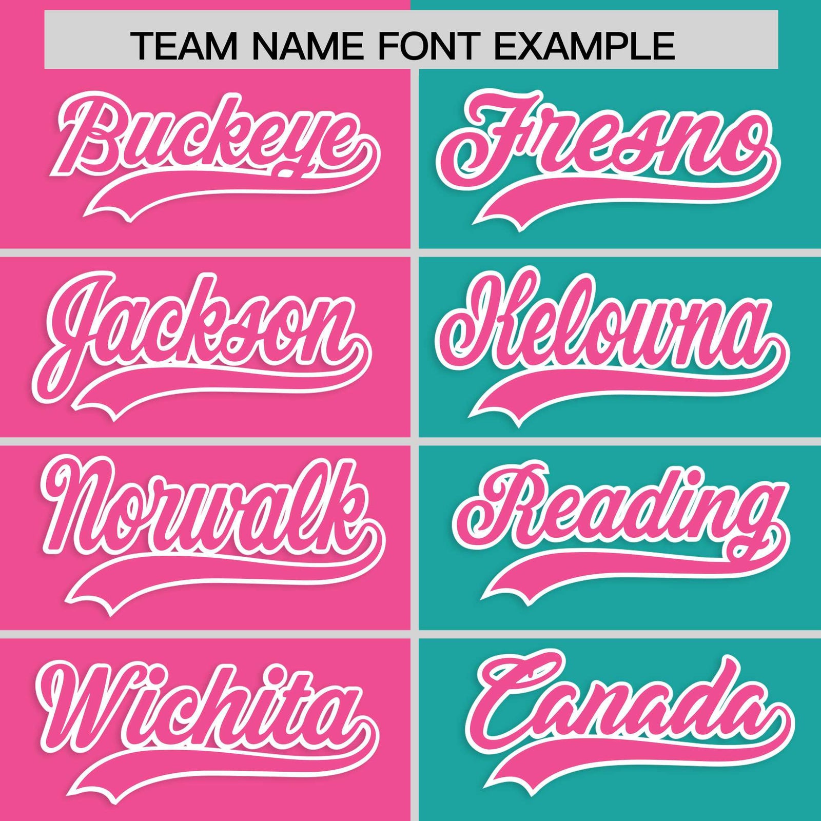 Custom Purple Aqua Four Squares Design Performance Polo Shirt