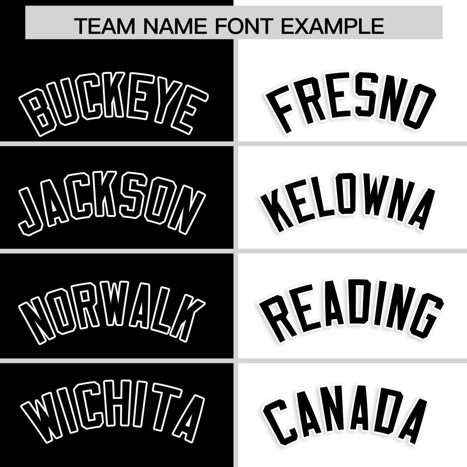 Custom White Black Four Squares Design Performance Polo Shirt