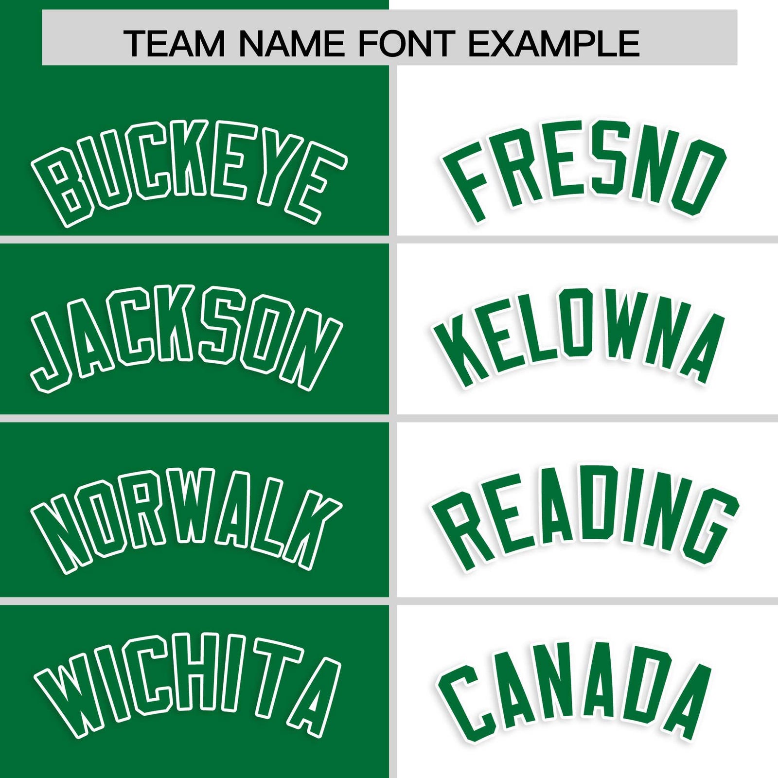 Custom Kelly Green White Four Squares Design Performance Polo Shirt