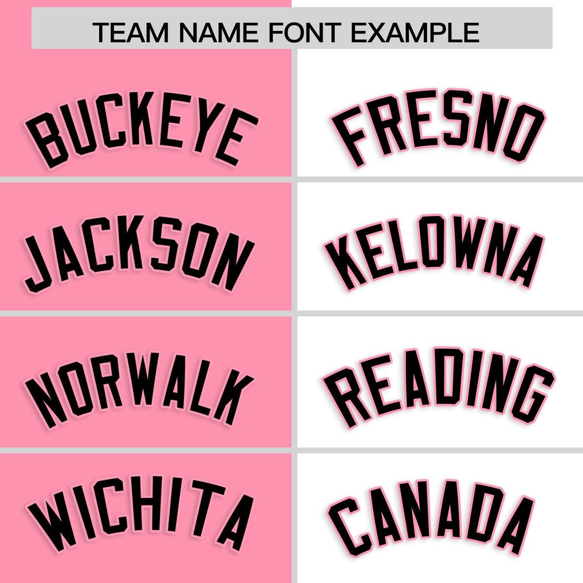 Custom Light Pink White Four Squares Design Performance Polo Shirt