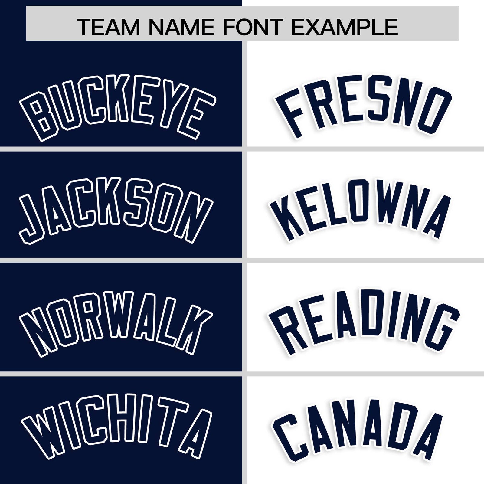 Custom Navy White Four Squares Design Performance Polo Shirt