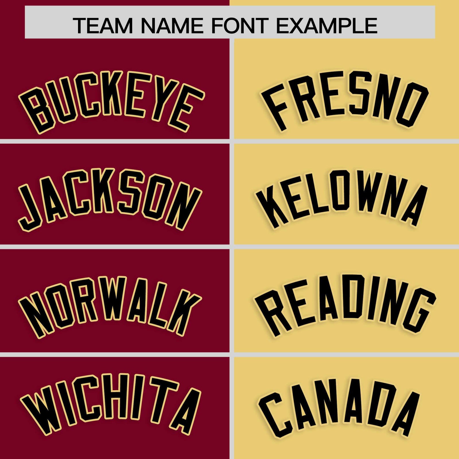 Custom Crimson Khaki Four Squares Design Performance Polo Shirt