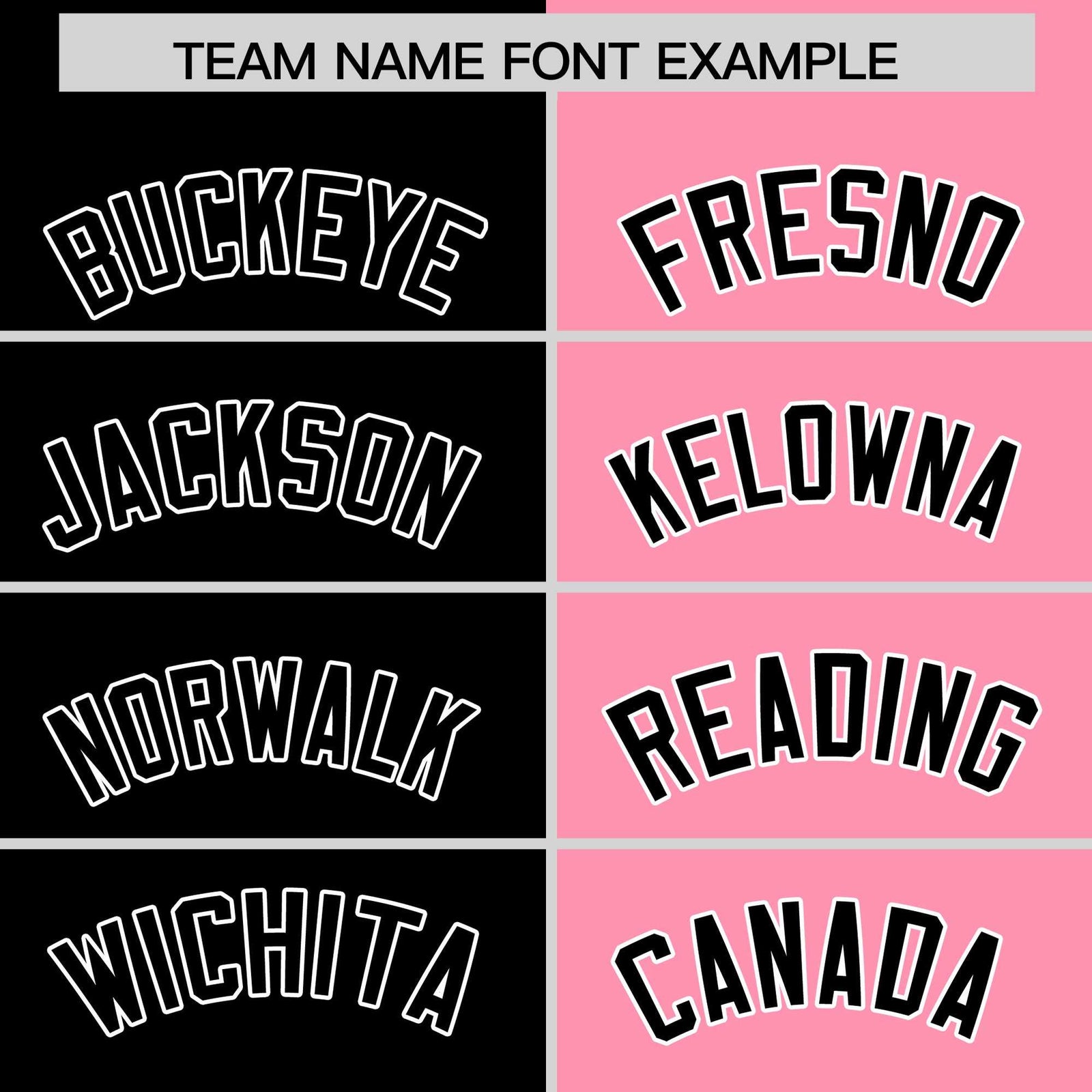 Custom Black Light Pink Four Squares Design Performance Polo Shirt