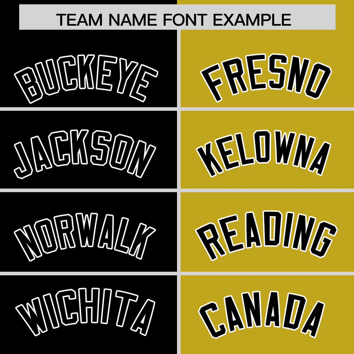 Custom Black Old Gold Four Squares Design Performance Polo Shirt