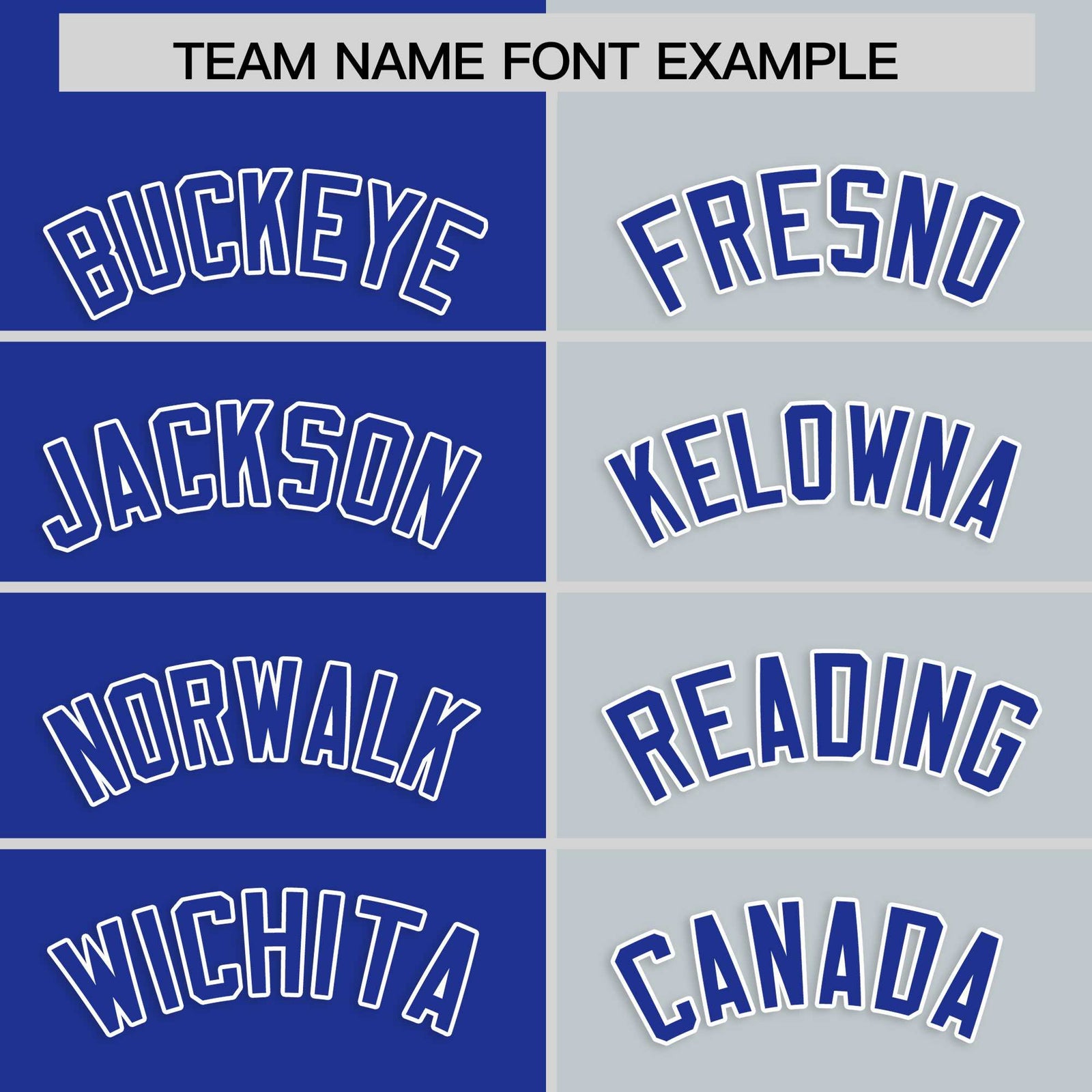 Custom Royal Silver Four Squares Design Performance Polo Shirt