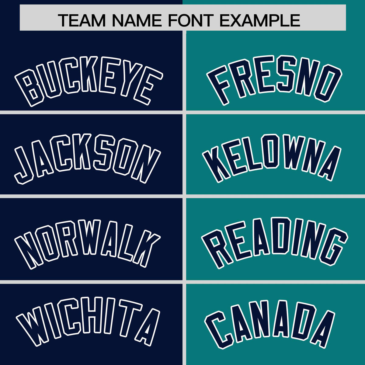 Custom Navy Black Four Squares Design Performance Polo Shirt