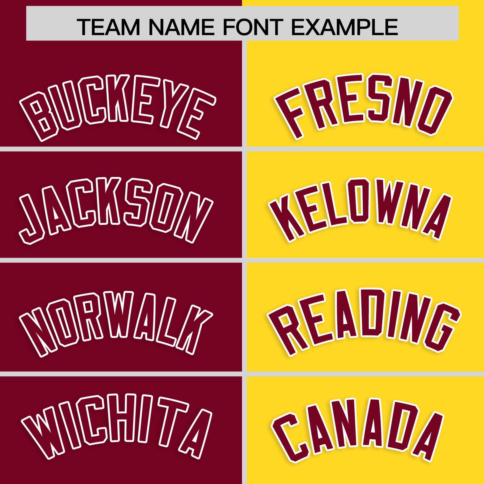 Custom Crimson Gold Four Squares Design Performance Polo Shirt