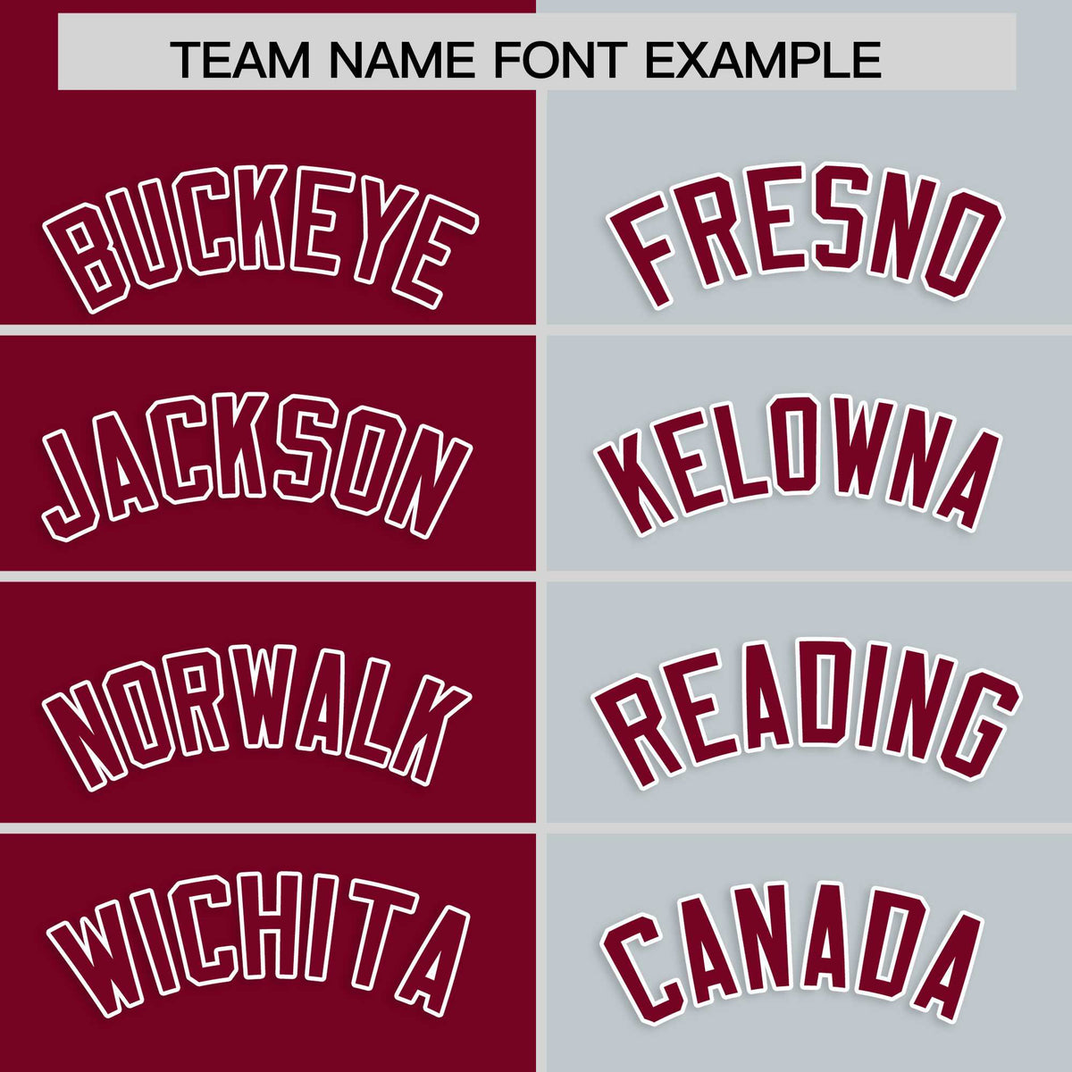 Custom Crimson Silver Four Squares Design Performance Polo Shirt