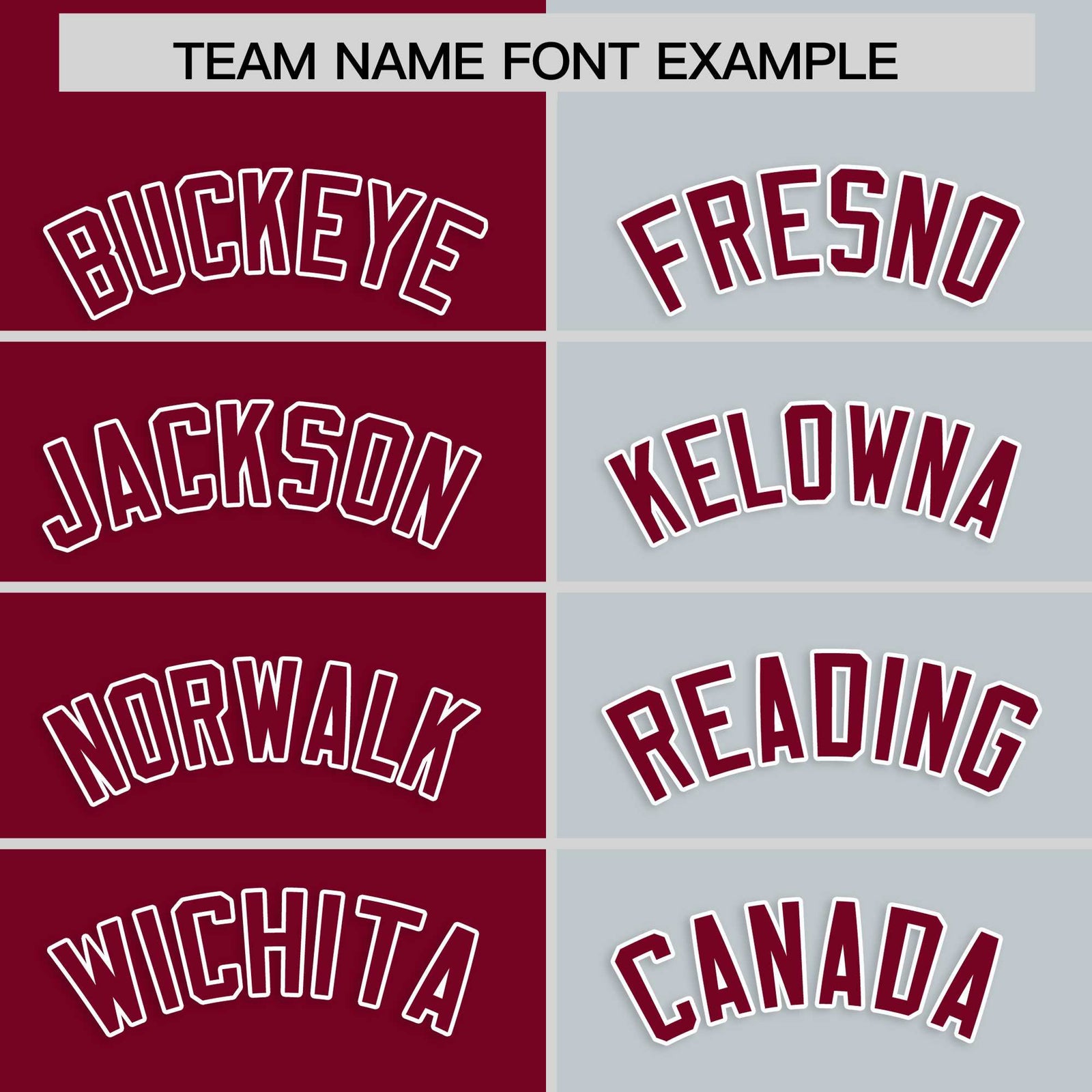 Custom Crimson Silver Four Squares Design Performance Polo Shirt