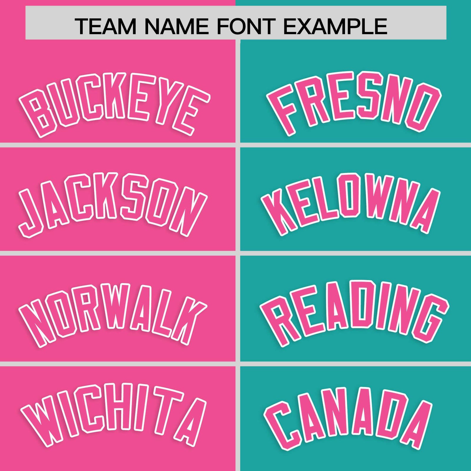 Custom Purple Aqua Four Squares Design Performance Polo Shirt