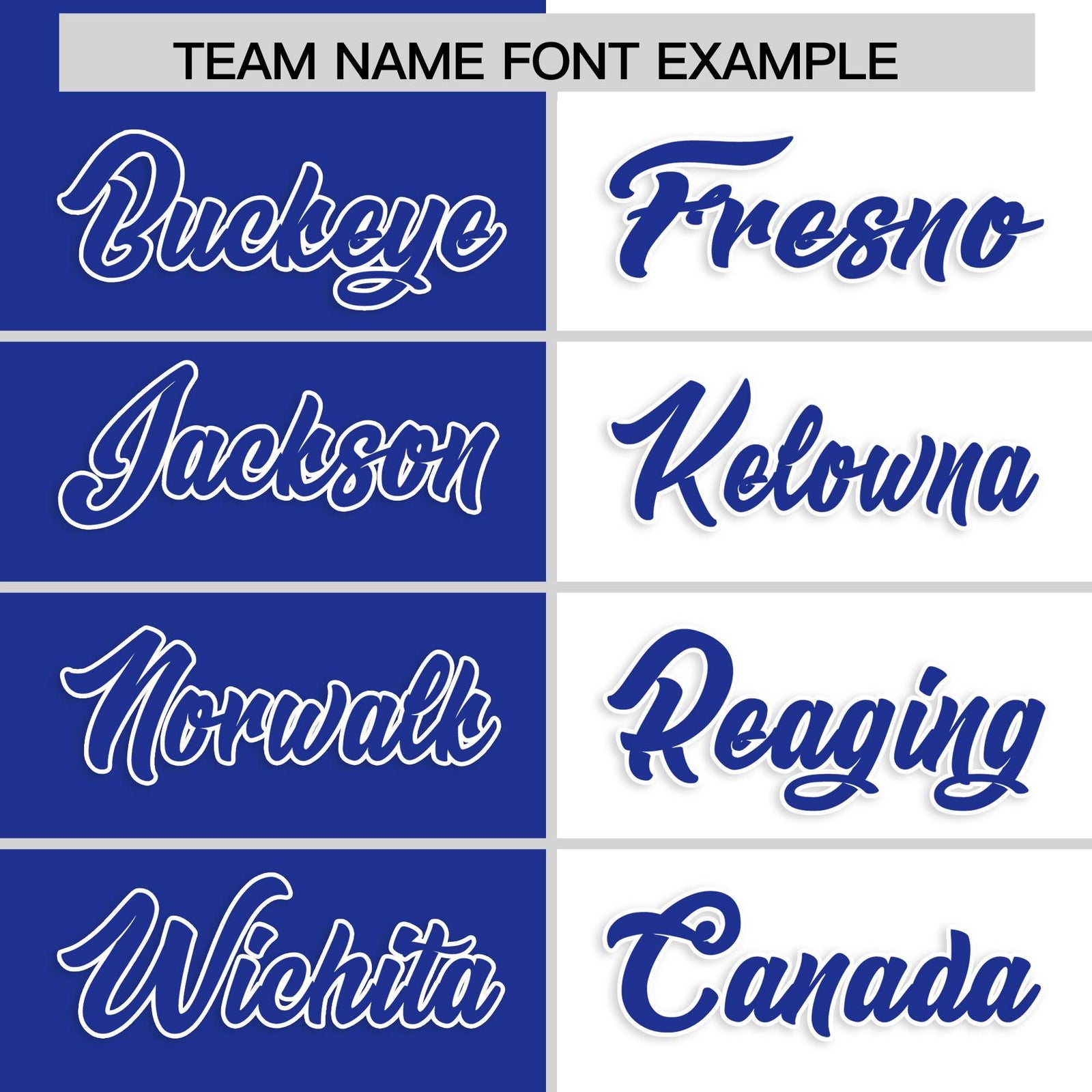 Custom White Royal Four Squares Design Performance Polo Shirt