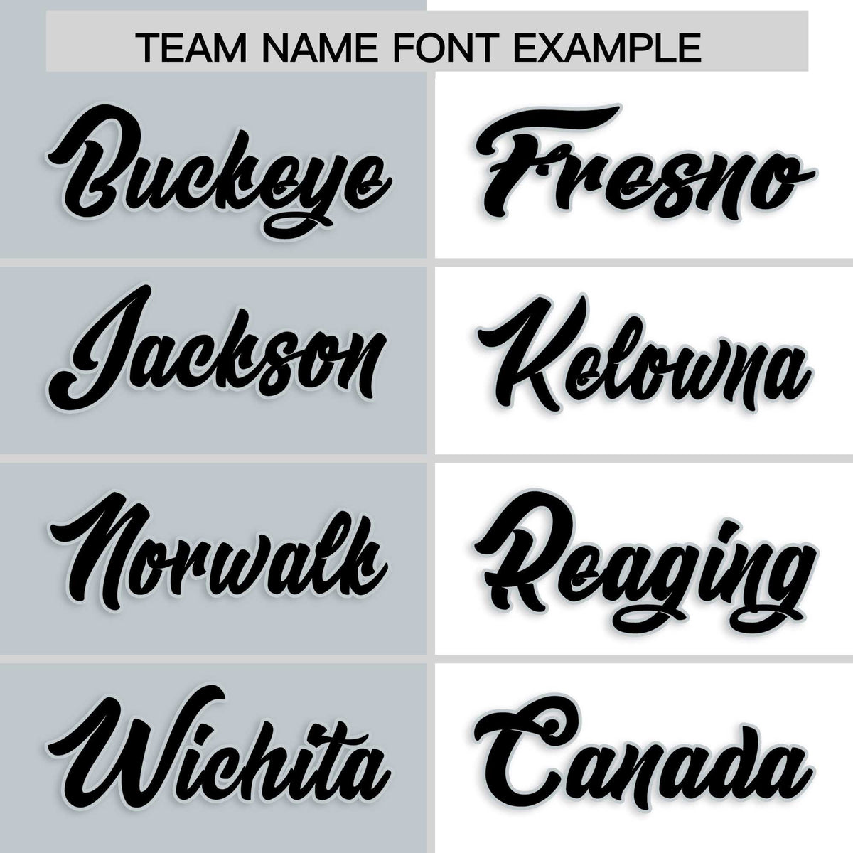 Custom Silver White Four Squares Design Performance Polo Shirt