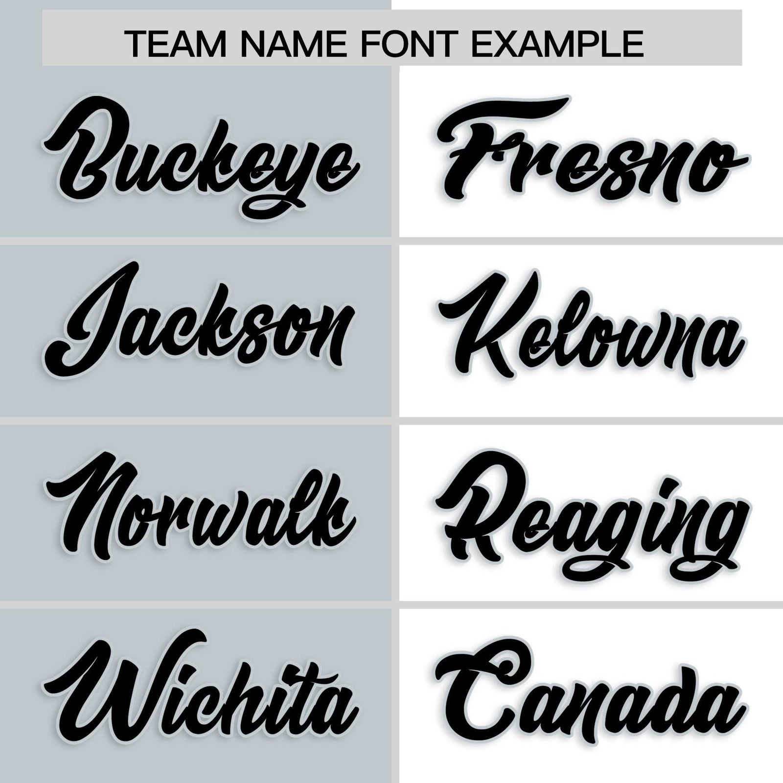 Custom Silver White Four Squares Design Performance Polo Shirt