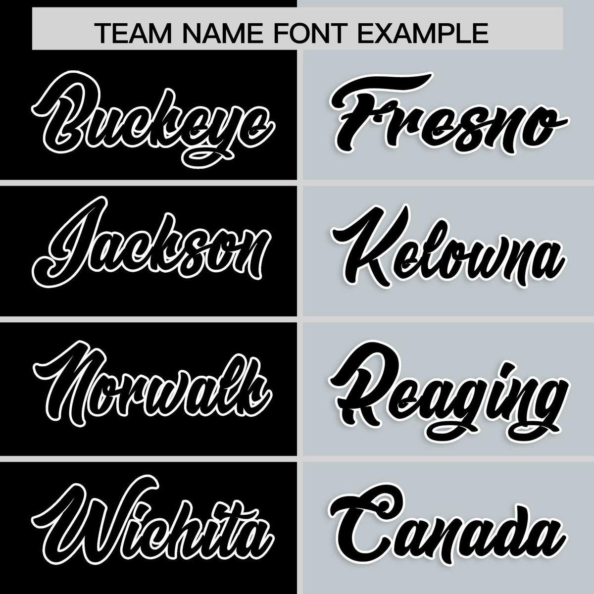 Custom Black Silver Four Squares Design Performance Polo Shirt