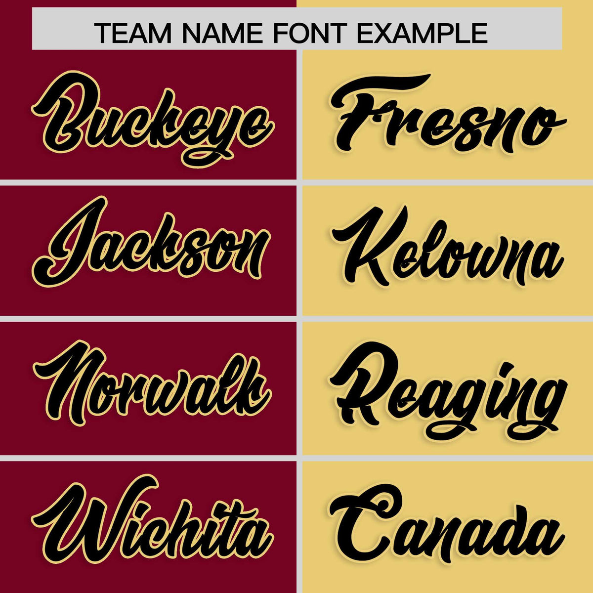 Custom Crimson Khaki Four Squares Design Performance Polo Shirt