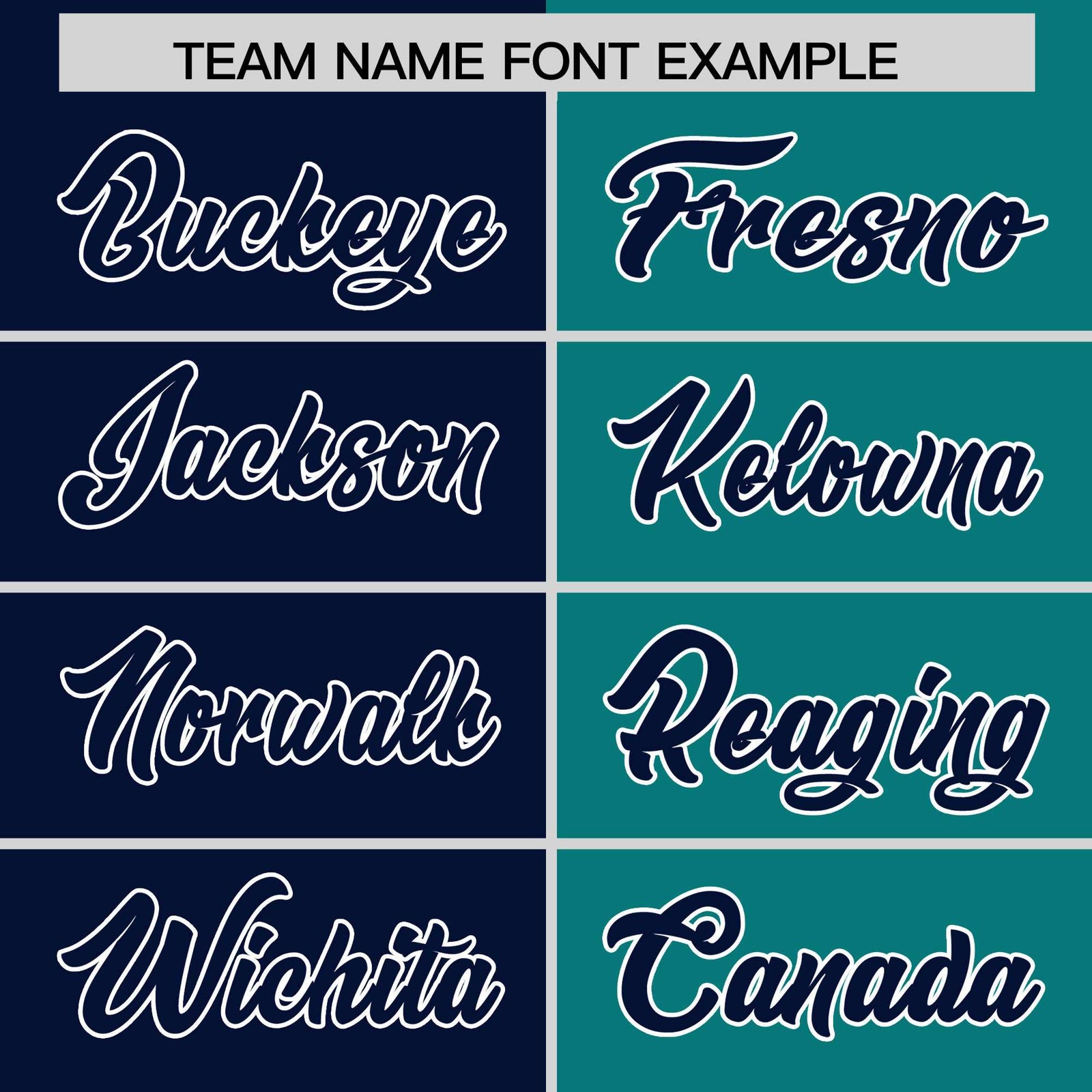 Custom Navy Black Four Squares Design Performance Polo Shirt