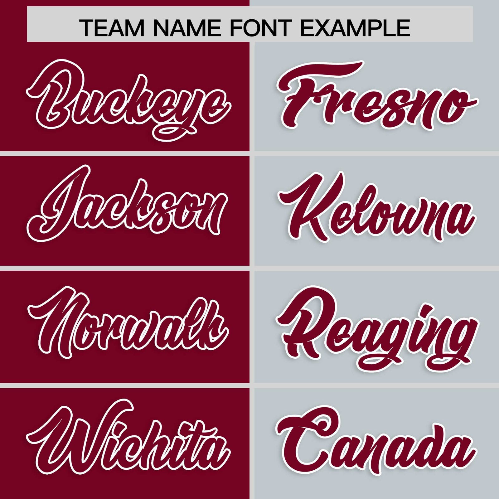 Custom Crimson Silver Four Squares Design Performance Polo Shirt