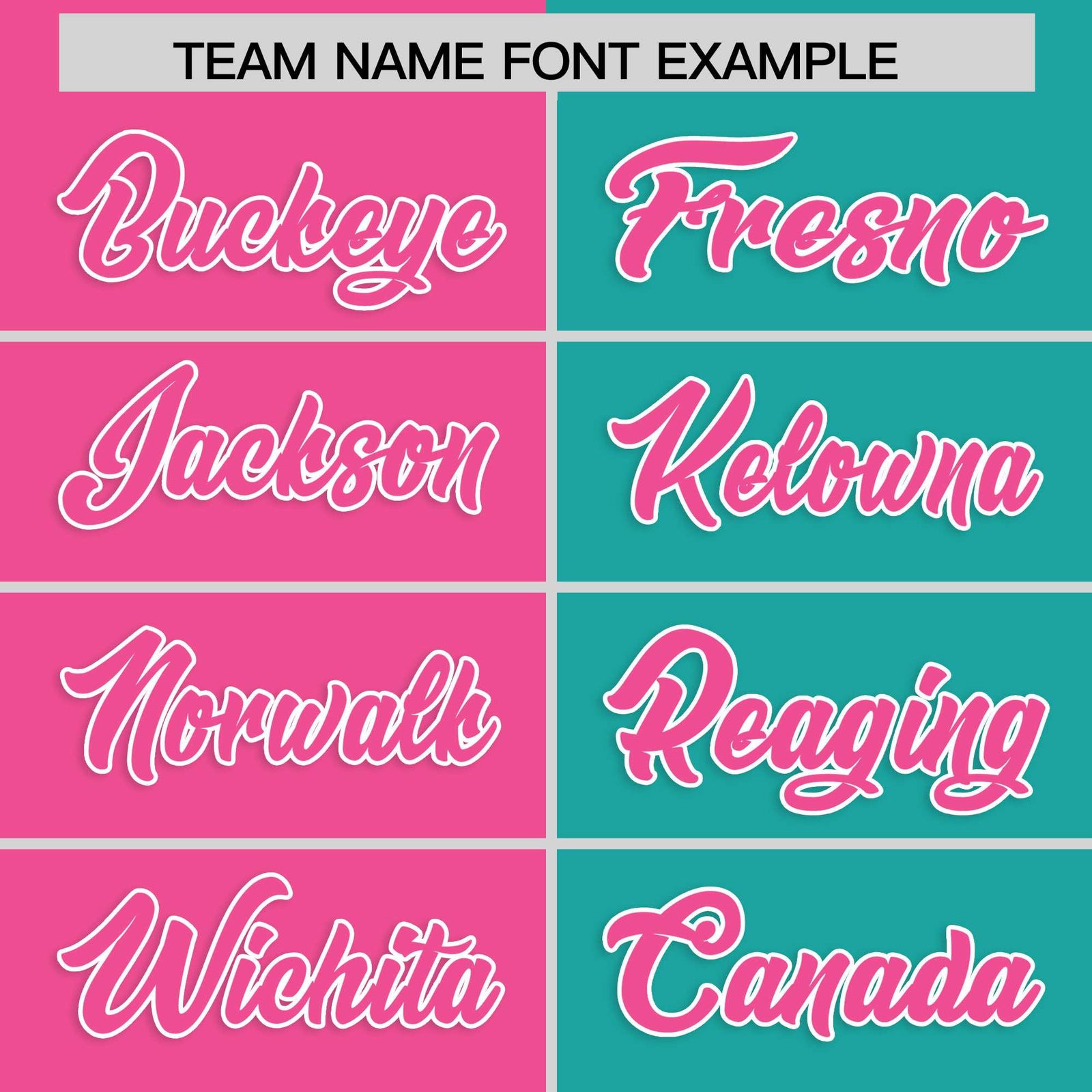 Custom Purple Aqua Four Squares Design Performance Polo Shirt