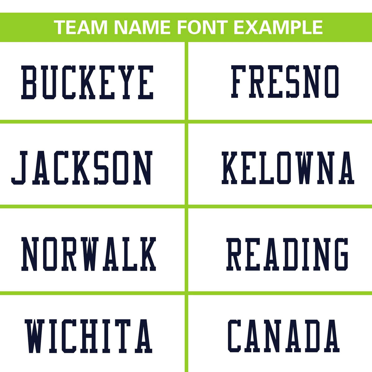 Custom White-Neon Green Horizontal Stripe Design Performance Polo Shirt