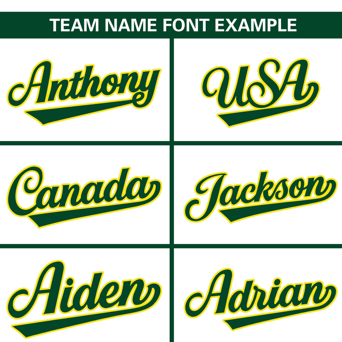 Custom White-Green Horizontal Stripe Design Performance Polo Shirt