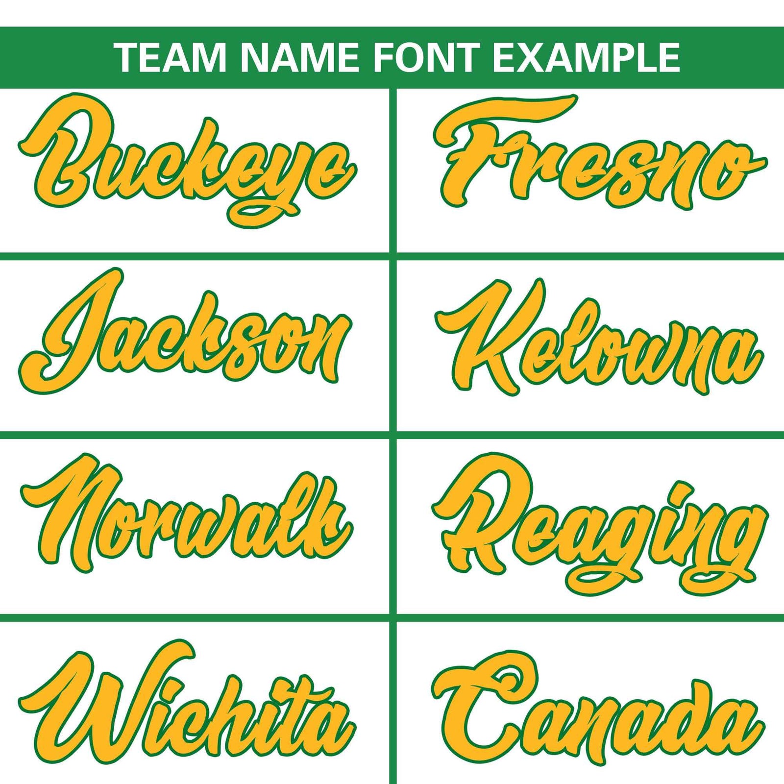 Custom White-Kelly Green Horizontal Stripe Design Performance Polo Shirt