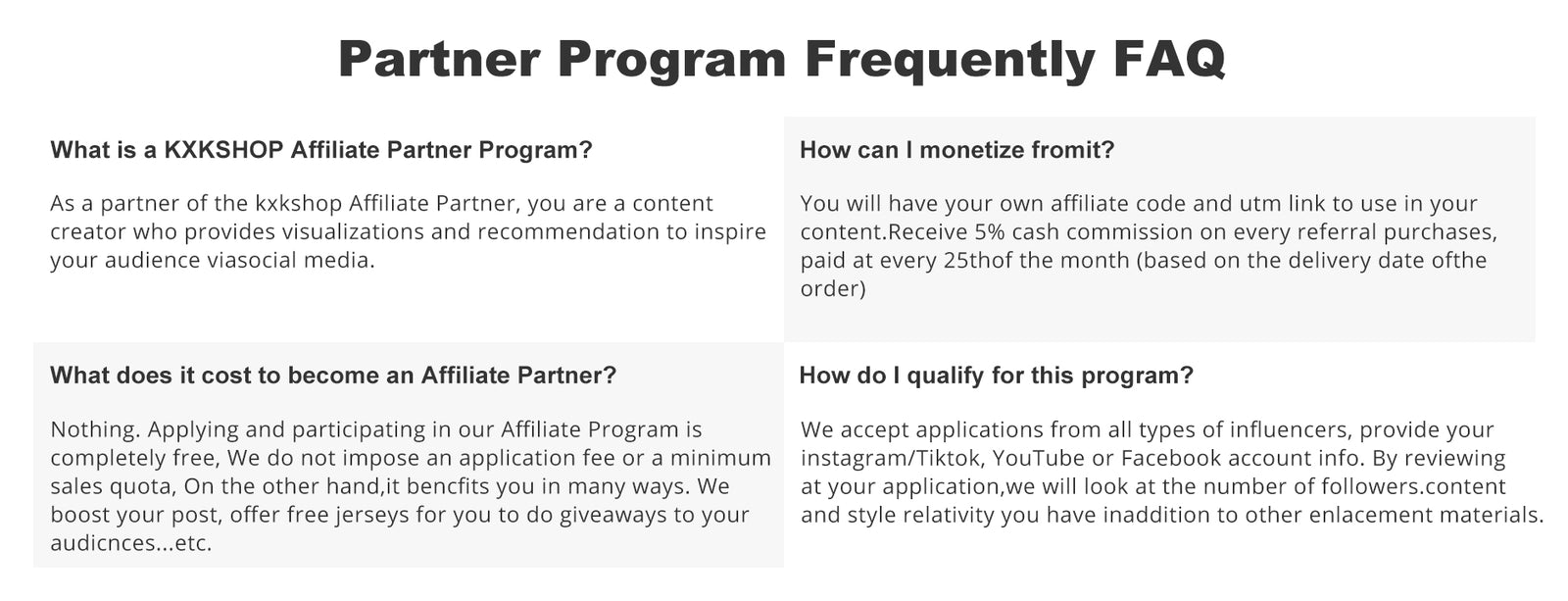 PARTNER_PROGRAM_FREQUENTLY_FAQ_-_PC