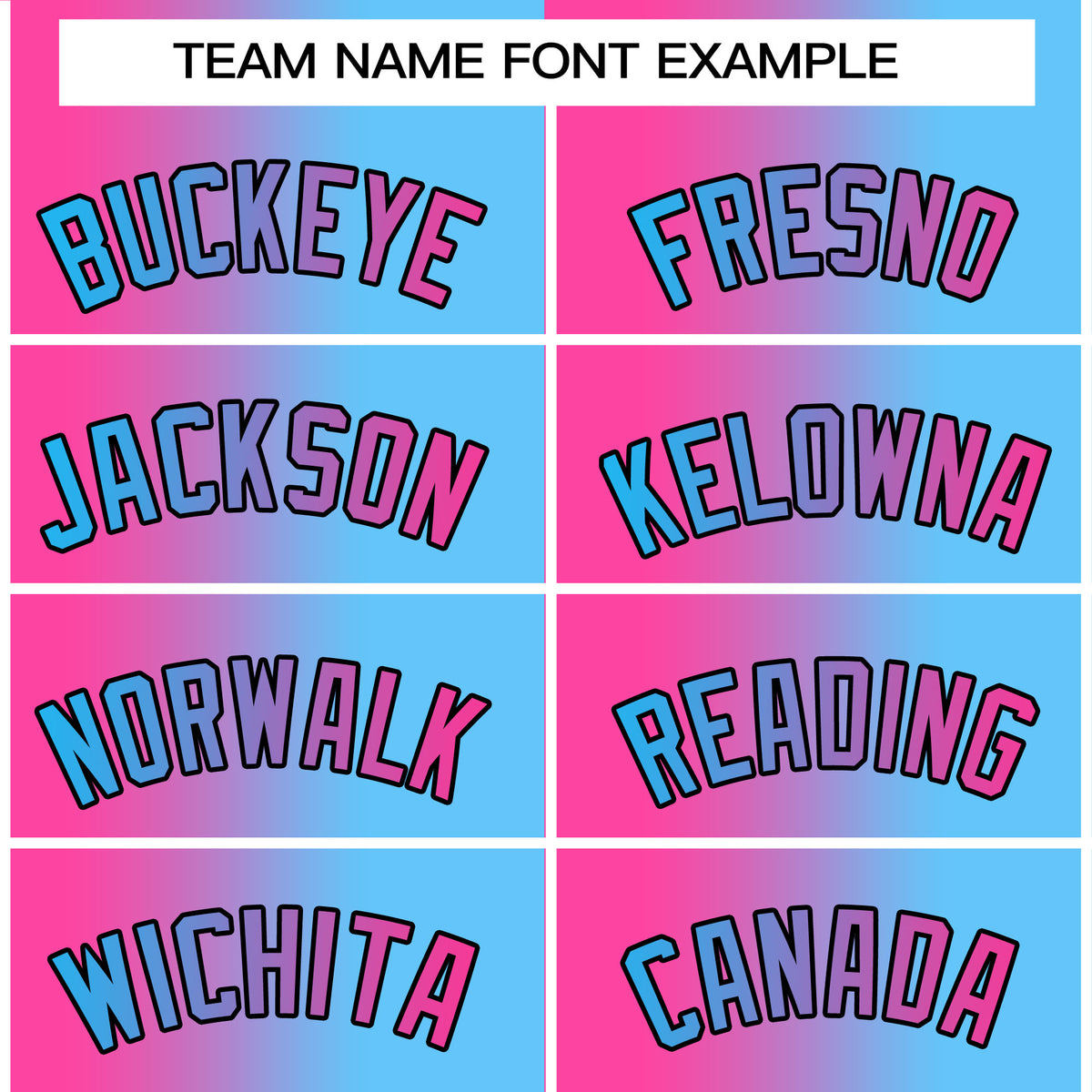 Custom Basketball Jersey 90&#39;s Hip Hop Stitched &amp; Printed Letters Number for Men/Boy