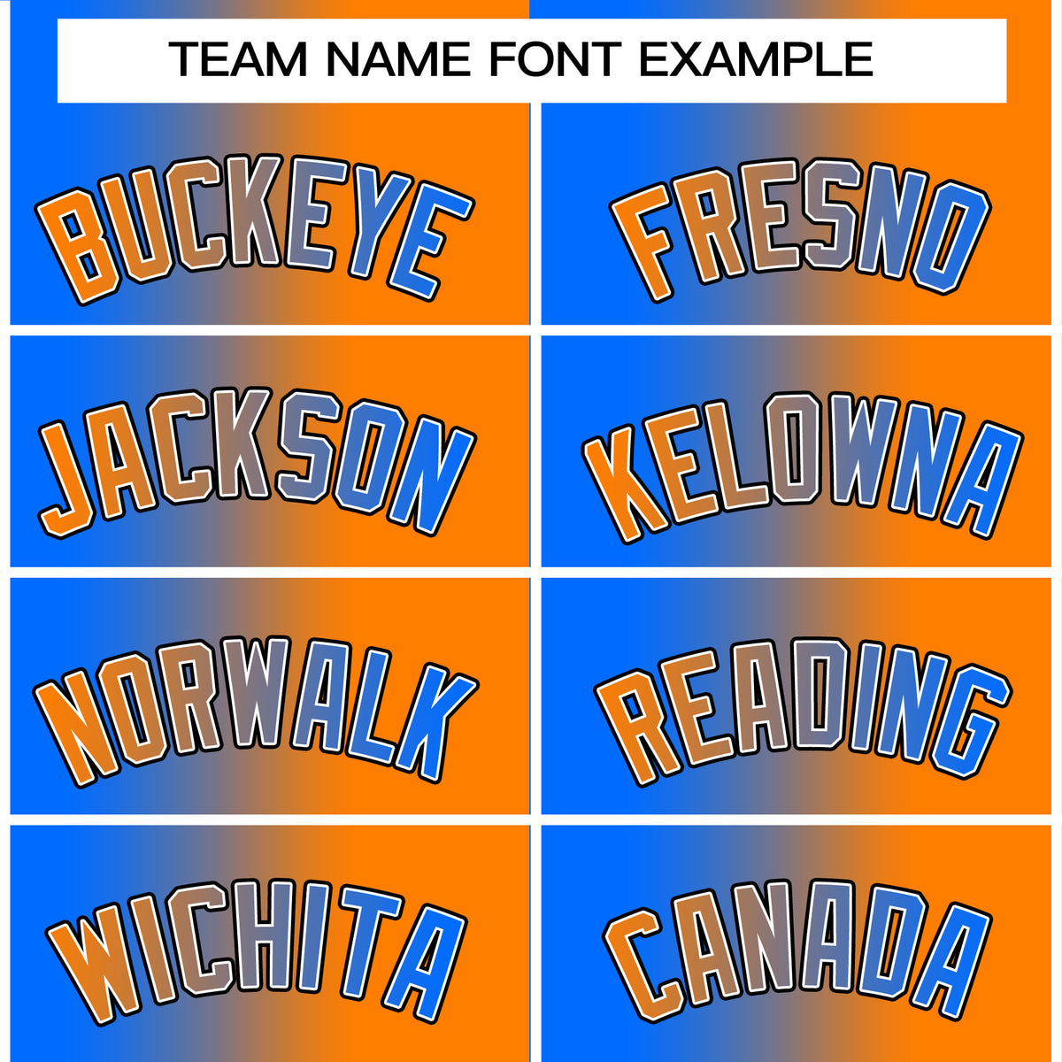 Custom Basketball Jersey 90&#39;s Hip Hop Stitched &amp; Printed Letters Number for Men/Boy