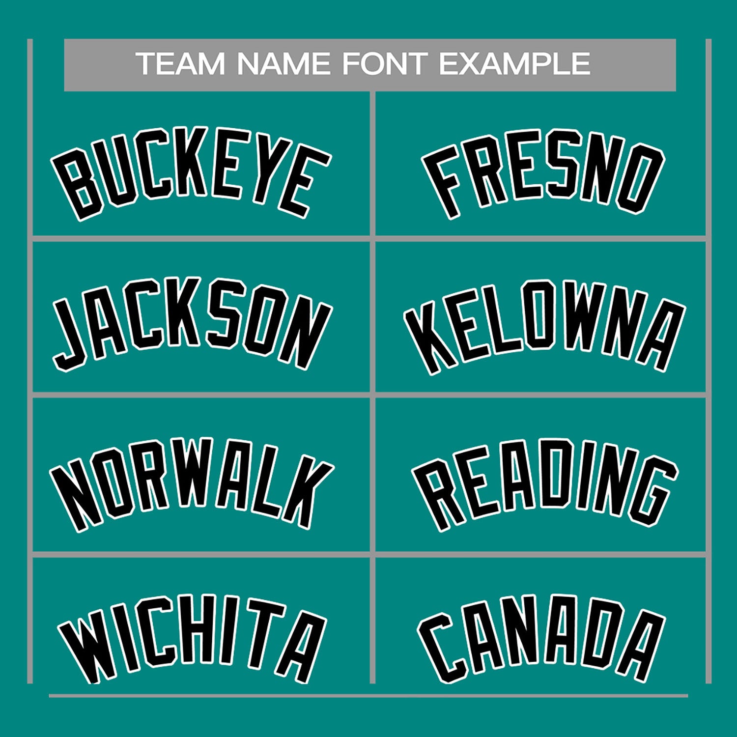 Custom Basketball Jersey 90's Hip Hop Stitched & Printed Letters Number for Men/Boy