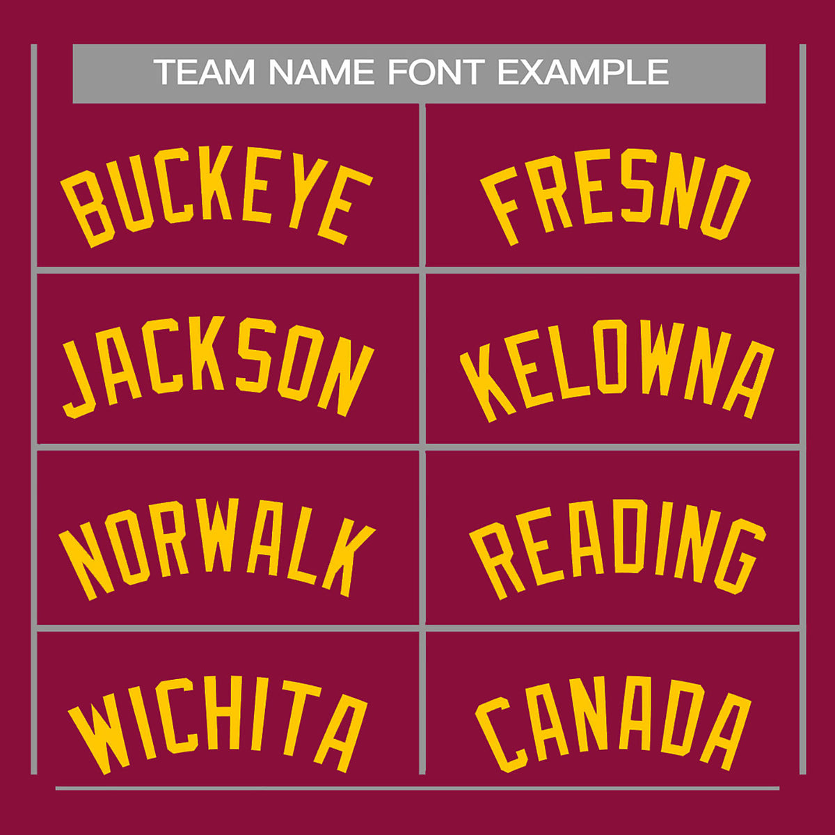 Custom Basketball Jersey 90&#39;s Hip Hop Stitched &amp; Printed Letters Number for Men/Boy