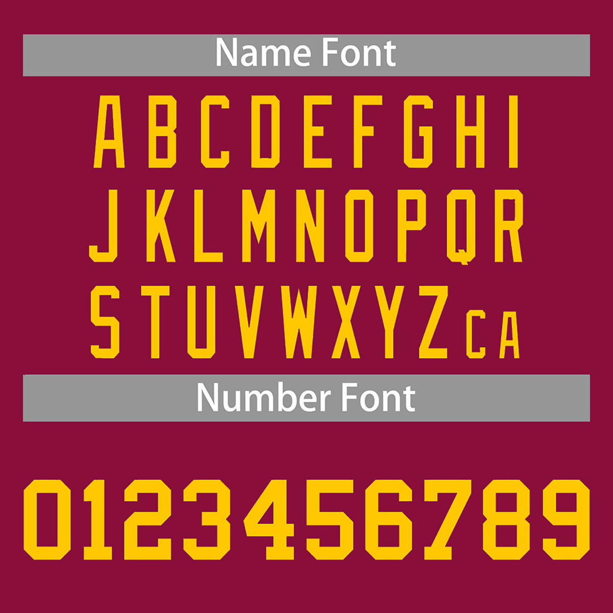 Custom Basketball Jersey 90&#39;s Hip Hop Stitched &amp; Printed Letters Number for Men/Boy