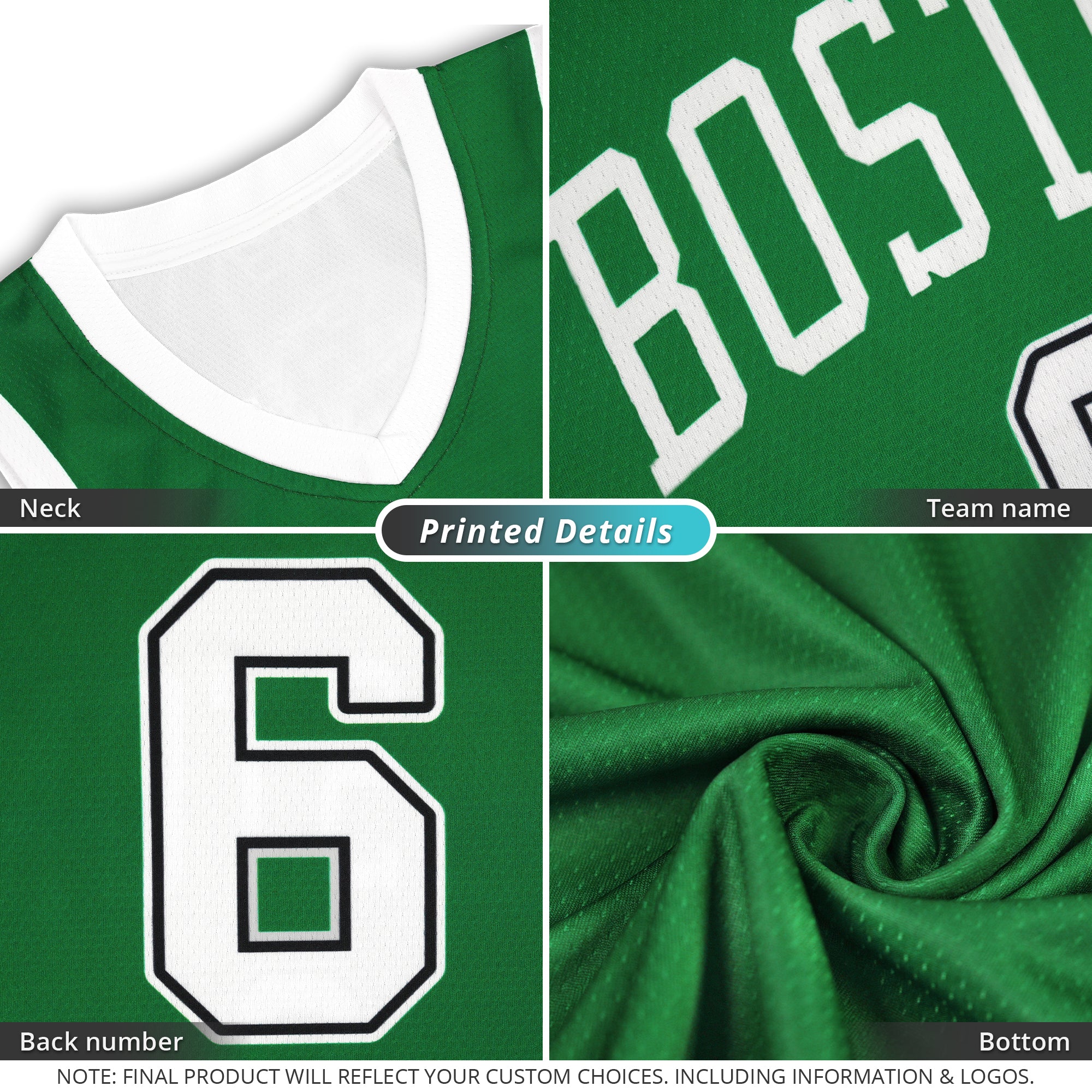 Custom Navy Powder Blue Double Side Sets Design Sportswear Basketball Jersey