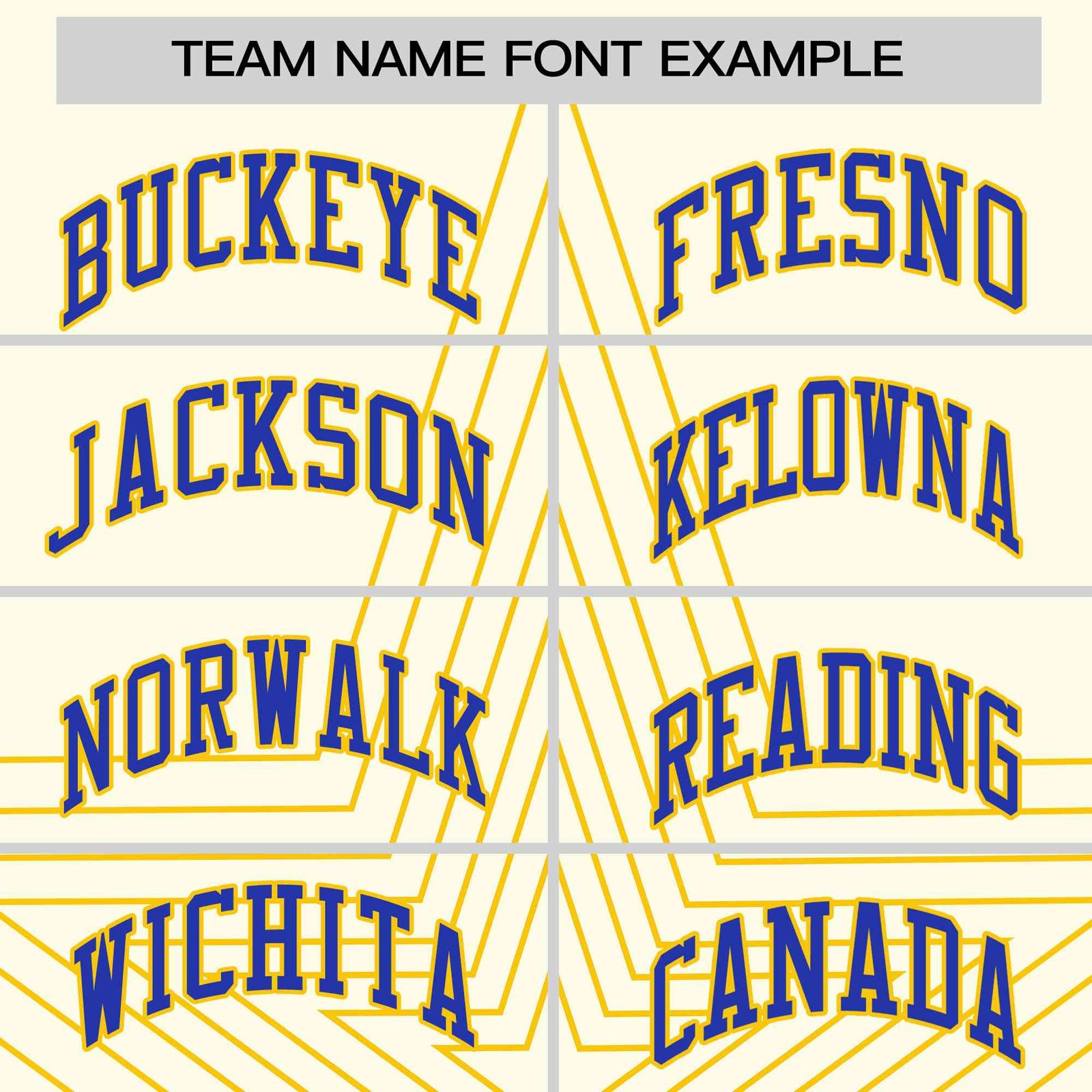 Custom Cream Gold Personalized Star Pattern Raglan Sleeves Performance T-Shirt