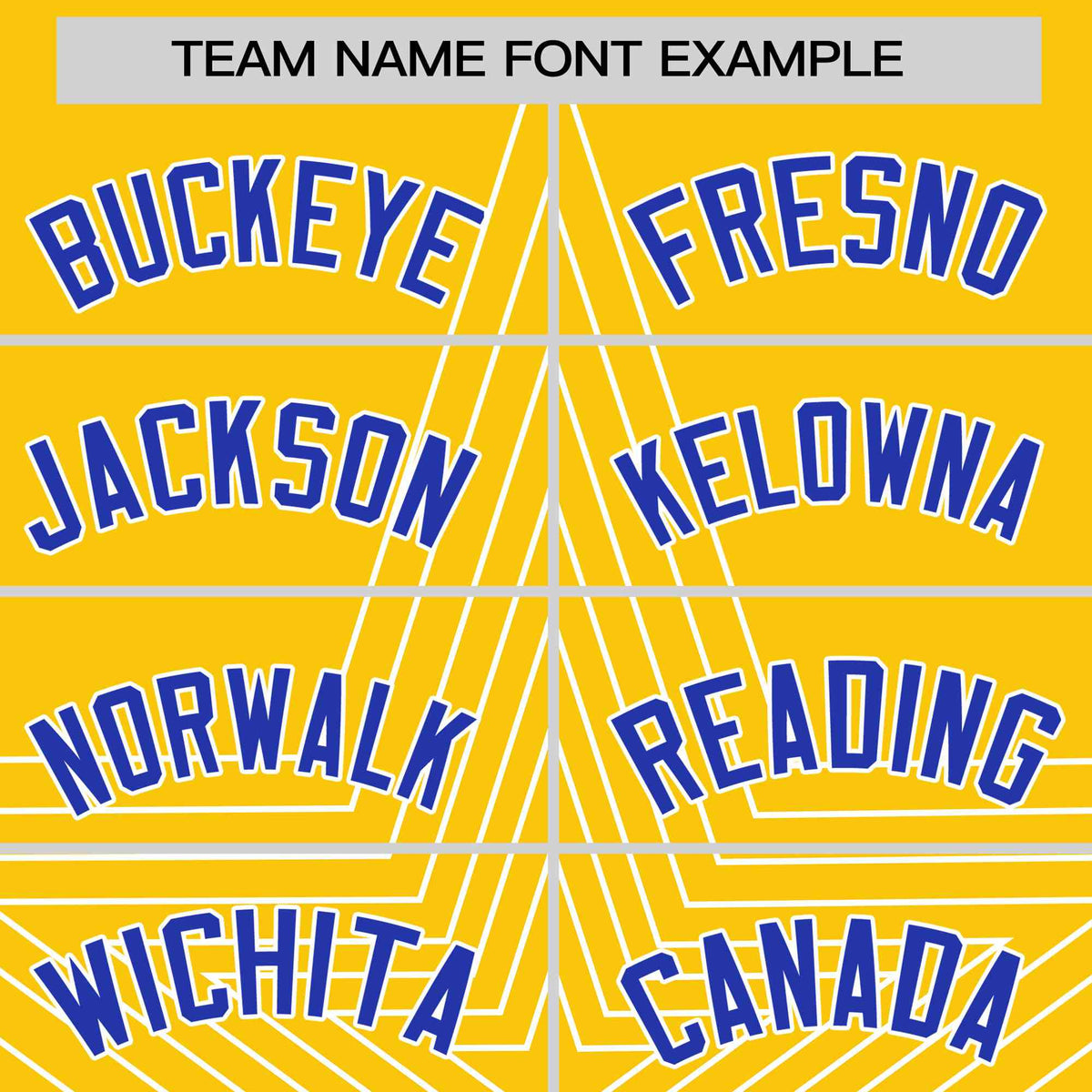 Custom Gold White Personalized Star Pattern Raglan Sleeves Performance T-Shirt