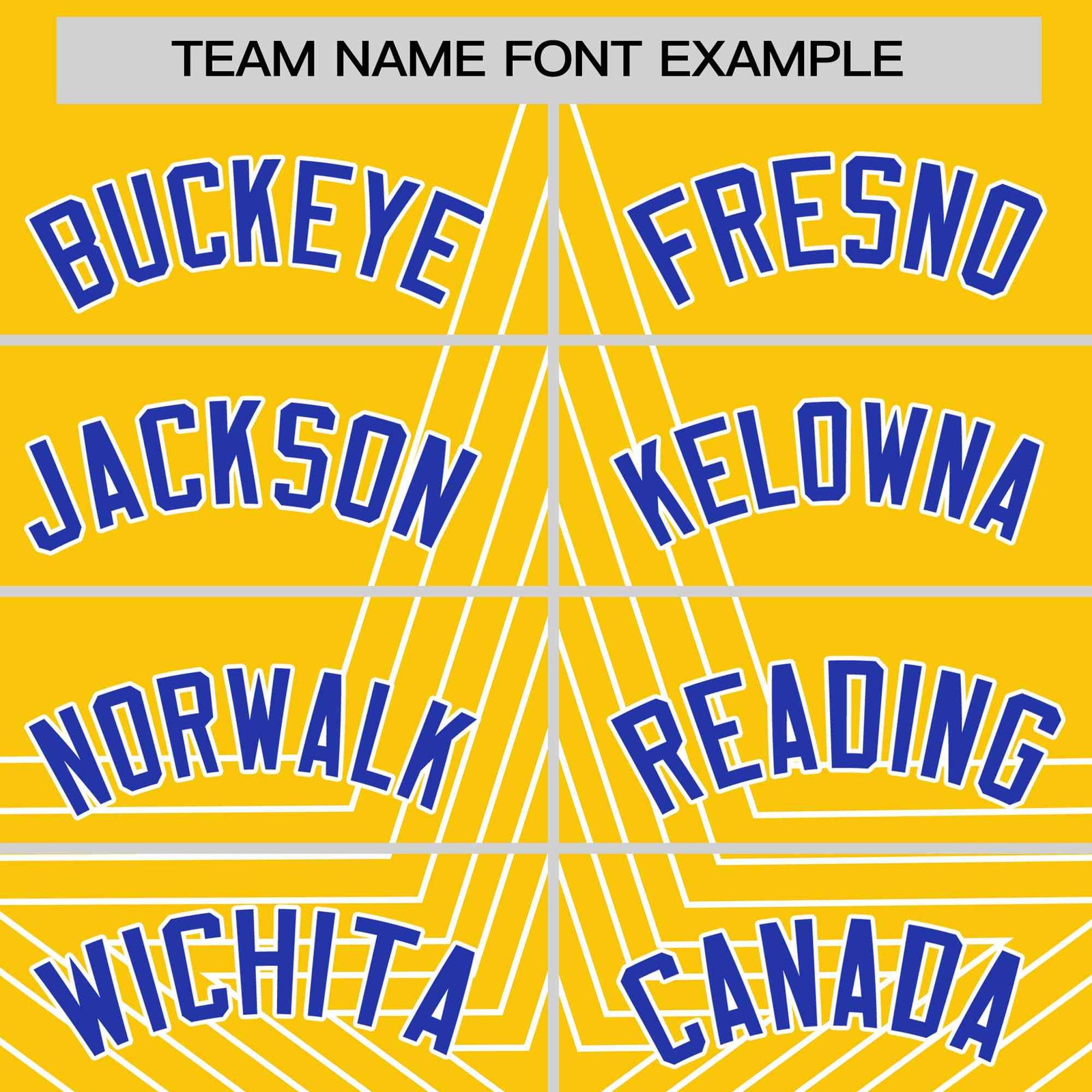 Custom Gold White Personalized Star Pattern Raglan Sleeves Performance T-Shirt