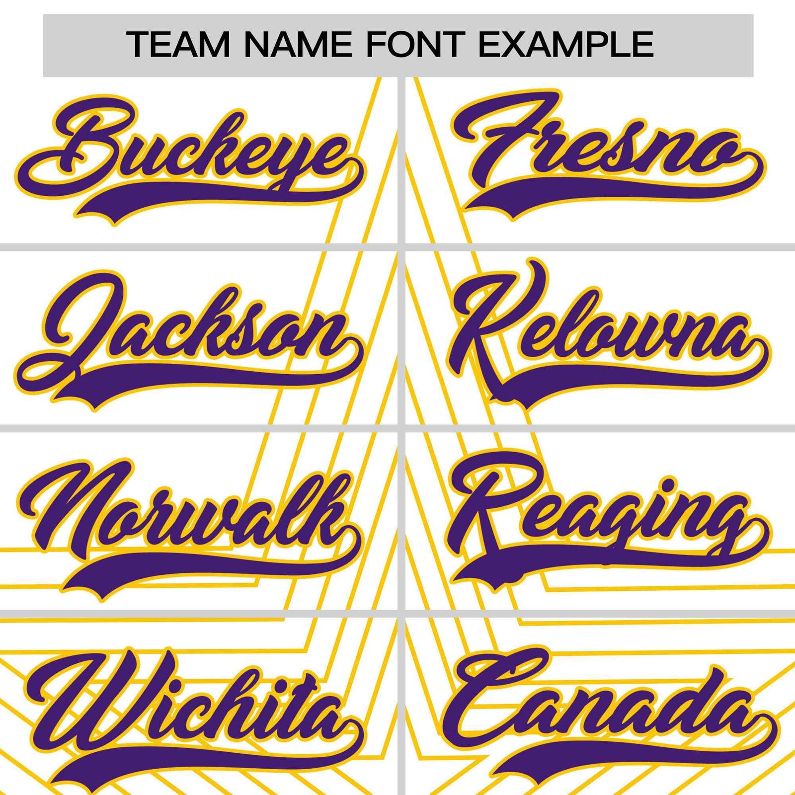 Custom White Gold Personalized Star Pattern Raglan Sleeves Performance T-Shirt