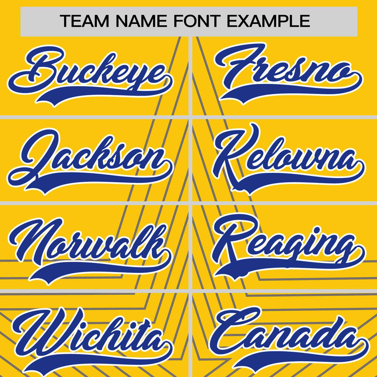 Custom Gold Royal Personalized Star Pattern Raglan Sleeves Performance T-Shirt