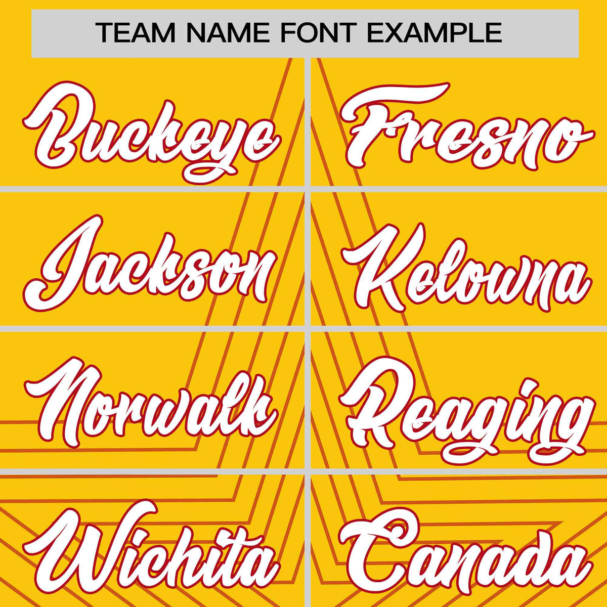 Custom Gold Red Personalized Star Pattern Raglan Sleeves Performance T-Shirt