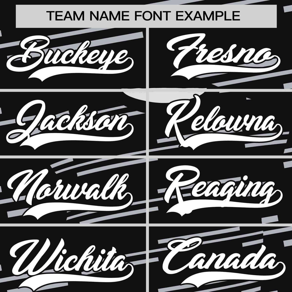 Custom Black Gray Personalized Slanting Line Graffiti Pattern Performance T-Shirt