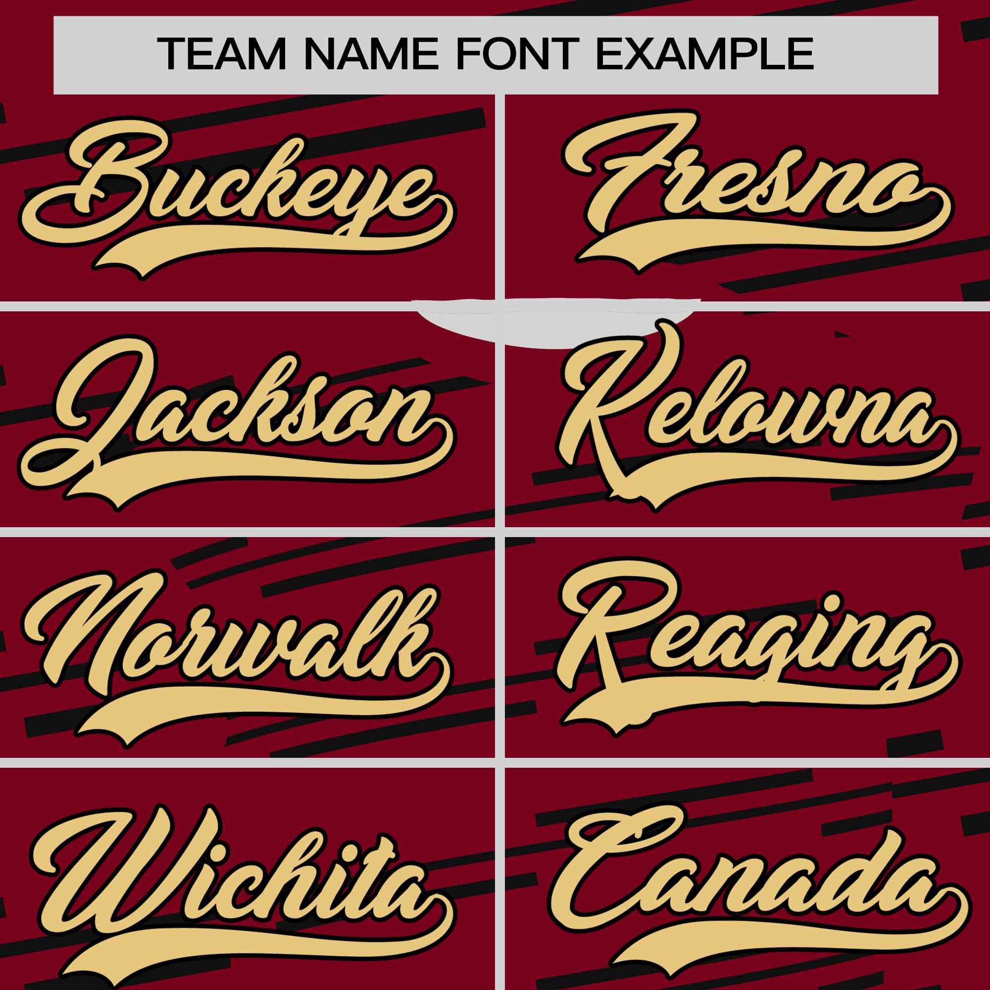 Custom Crimson Black Personalized Slanting Line Graffiti Pattern Performance T-Shirt