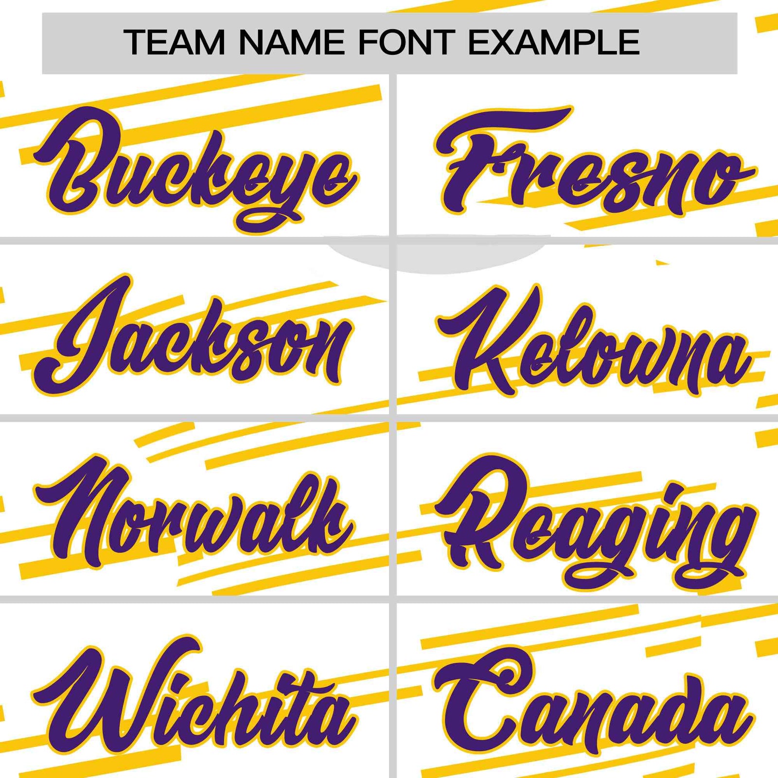 Custom White Gold Personalized Slanting Line Graffiti Pattern Performance T-Shirt