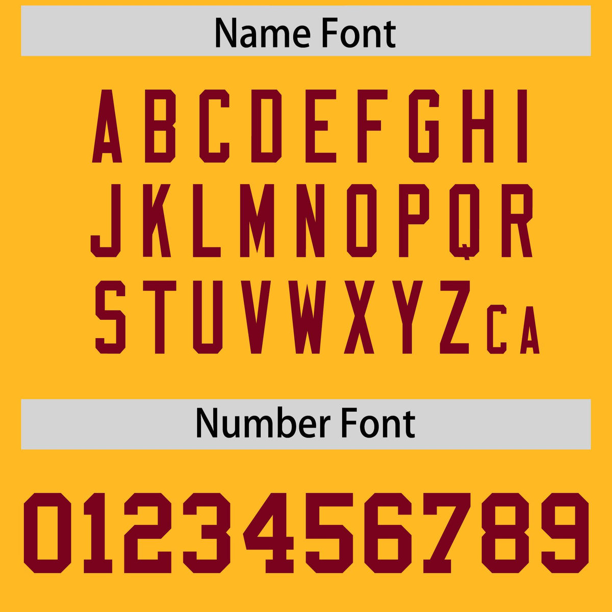 VVHL Yellow Black-Crimson S7-Angry-Byrds-1 T-Shirt