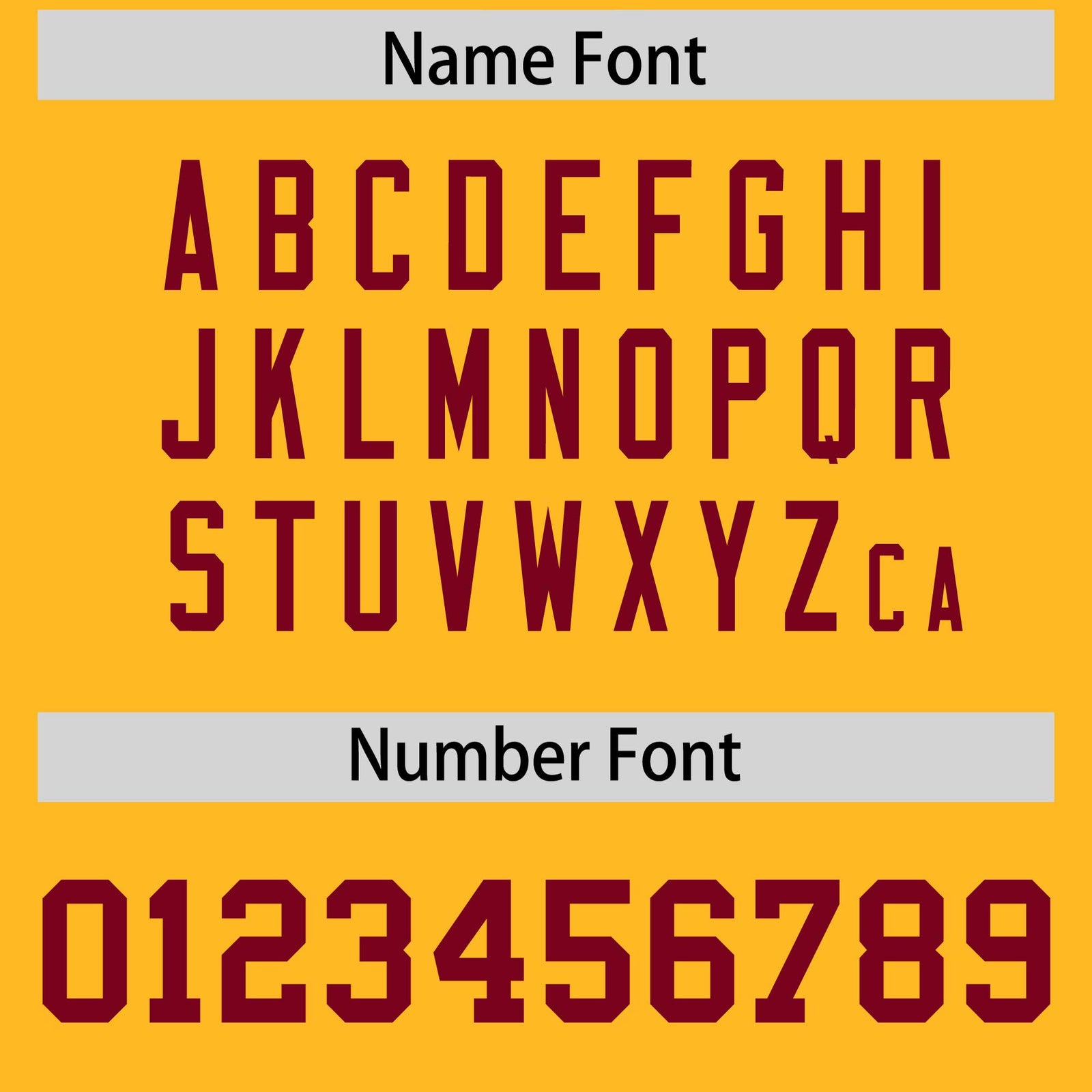 VVHL Yellow Black-Crimson S7-Angry-Byrds-1 T-Shirt