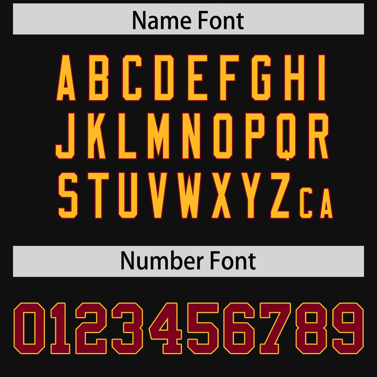 VVHL Black Crimson-Yellow S7-Angry-Byrds-2 T-Shirt