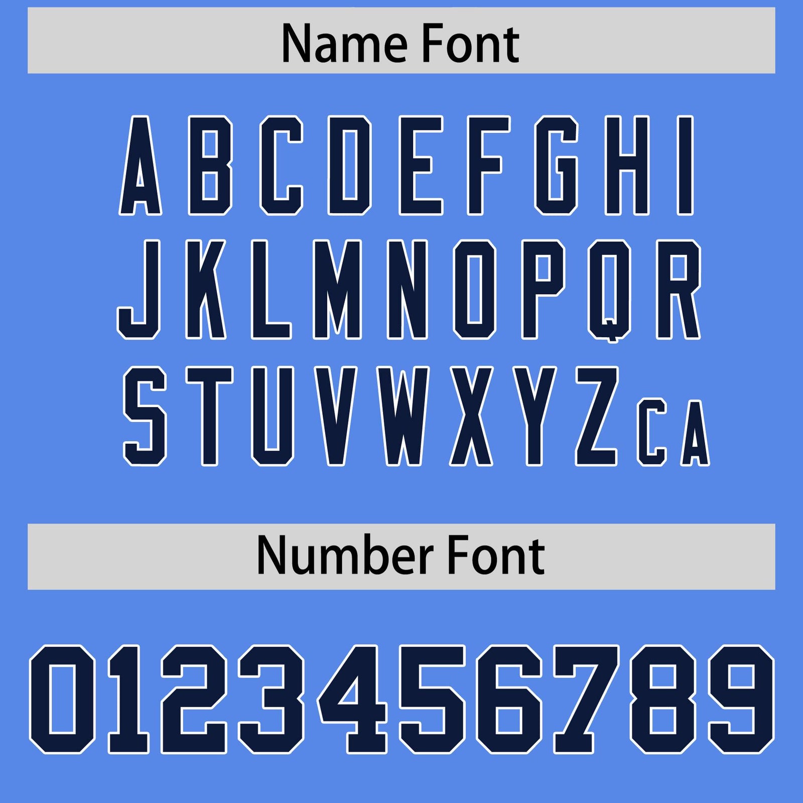 VVHL Powder Blue Navy-White S7-blue-dragons T-Shirt