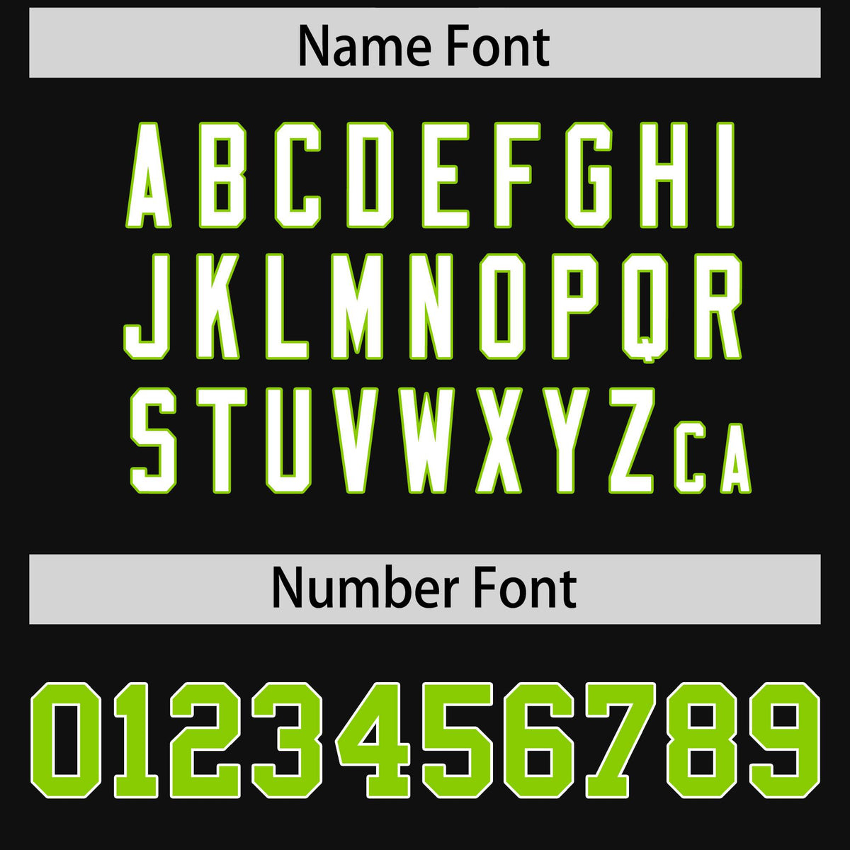 VVHL Black Neon Green-White S7-flying-Dutchmen-1 T-Shirt