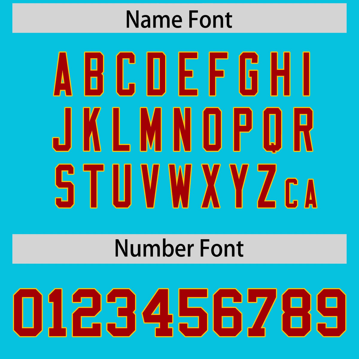 VVHL Sky Blue Red-Gold S7-Himmytown-huskies T-Shirt