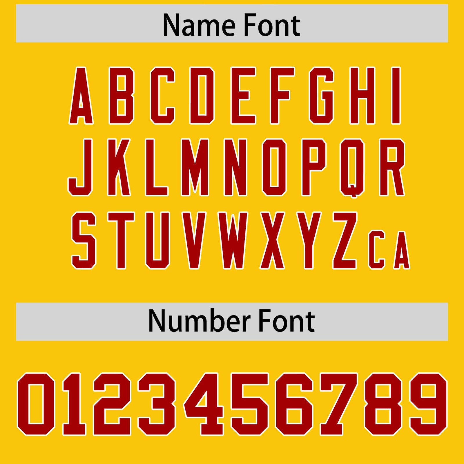 VVHL Gold Sky Blue-Red S7-Himmytown-huskies-1 T-Shirt