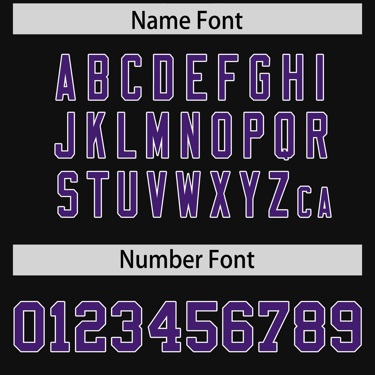 VVHL Black Purple-White S7-lost-boys-1 T-Shirt